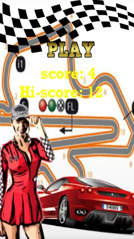 Скриншот 2/3