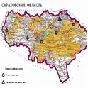 Старинные карты для поиска логотип