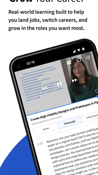 Скриншот 1/7