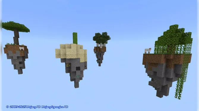 Скриншот 1/5