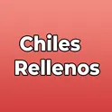 Chiles Rellenos логотип