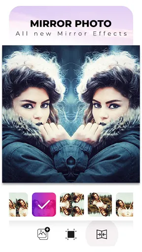 Скриншот 3/8
