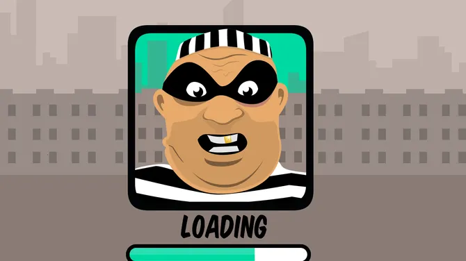 Скриншот 7/7