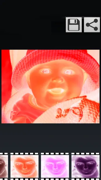 Скриншот 9/9