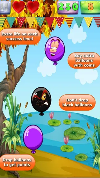 Скриншот 2/6