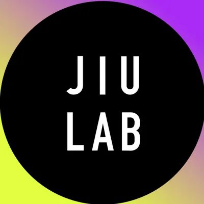 Jiulab