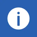 Такском Информер логотип