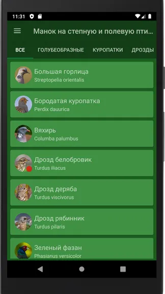 Скриншот 2/4