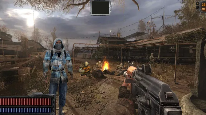 Скриншот 8/9