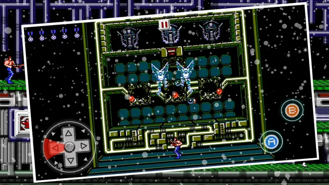 Скриншот 6/6