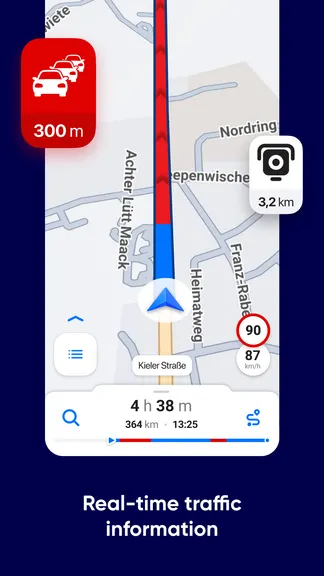 Скриншот 3/5