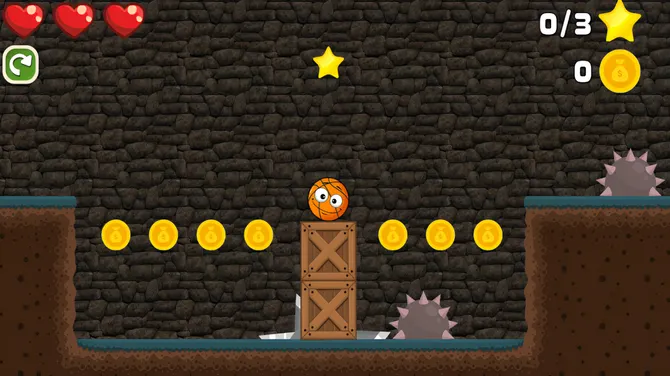 Скриншот 2/4