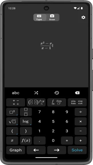 Скриншот 2/8