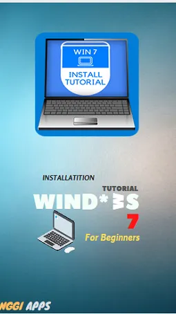 Скриншот 3/3