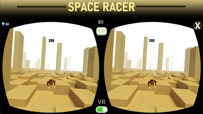 Скриншот 2/7