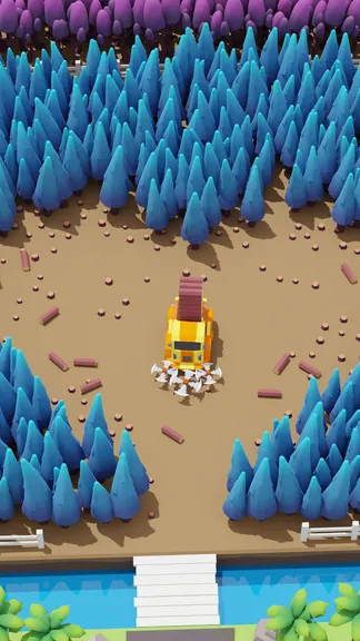 Скриншот 7/7