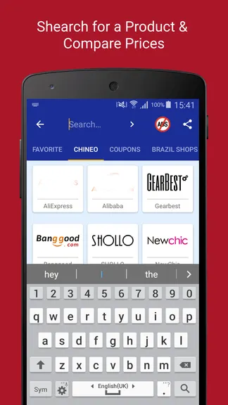 Скриншот 1/9