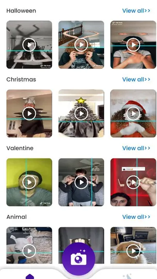 Скриншот 2/2