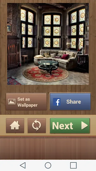 Скриншот 5/10