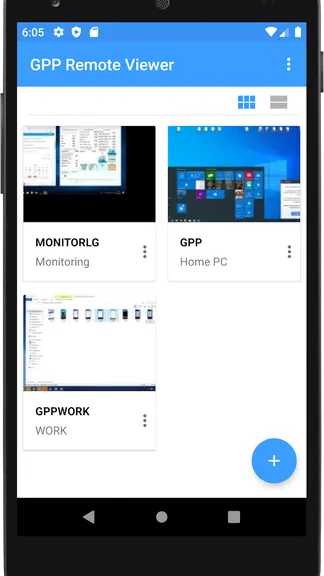 Скриншот 1/8