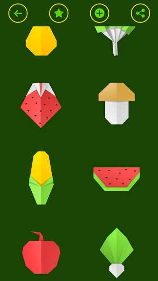 Скриншот 5/8