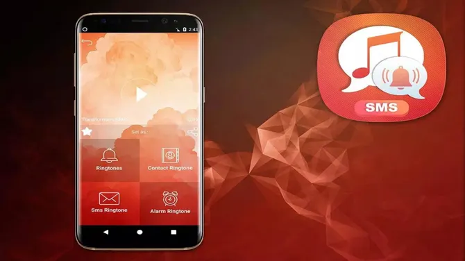 Скриншот 1/2