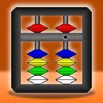 Know Abacus логотип