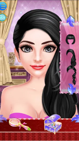 Скриншот 4/6