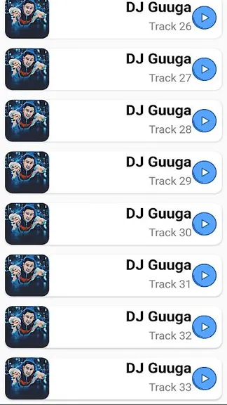 Скриншот 4/4