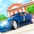 Popular Japanese Car логотип