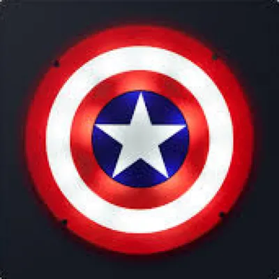 Best Avengers wallpaper by Ayush