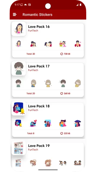 Скриншот 3/5