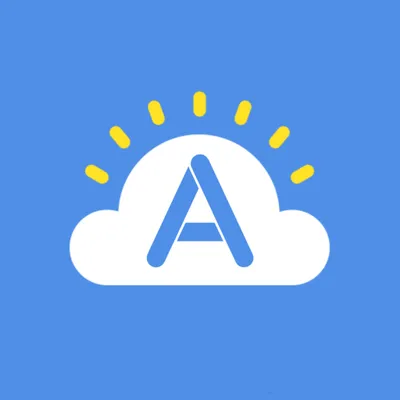 Погода — Alfa Weather: Почасовой график температур