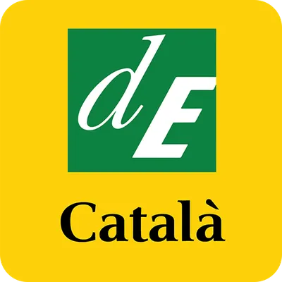 Gran Diccionari Catalana