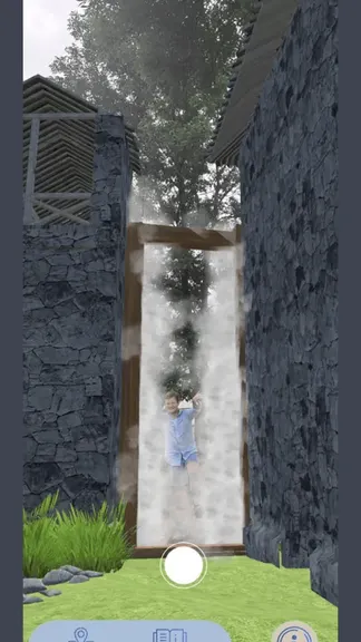 Скриншот 6/6