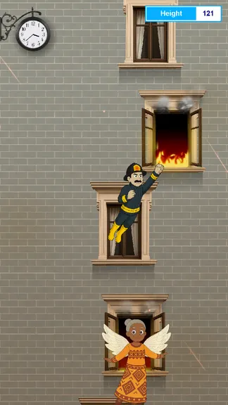 Скриншот 3/4