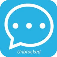 Free Unblocked Video Call Advice