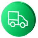 МегаФон Контроль Автопарка логотип