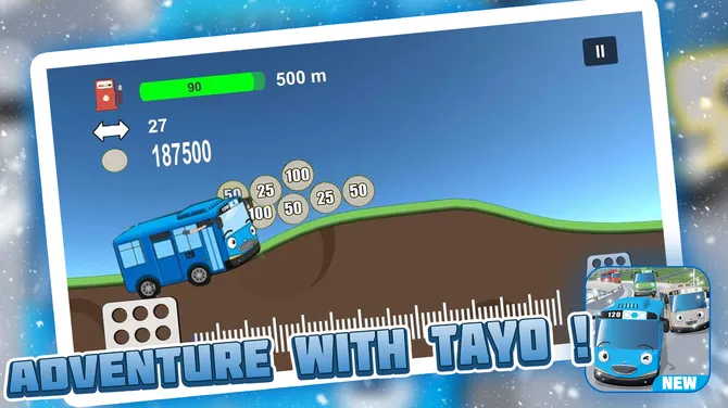 Скриншот 1/1