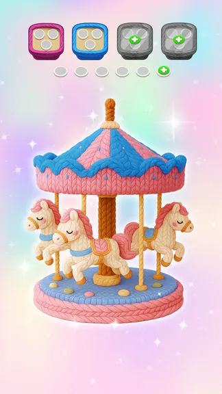 Скриншот 6/7