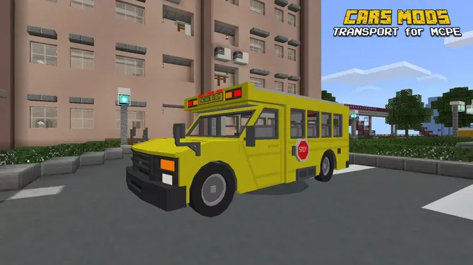 Скриншот 7/7