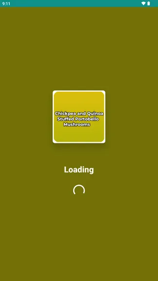 Скриншот 1/3