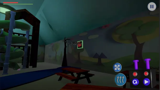 Скриншот 2/5