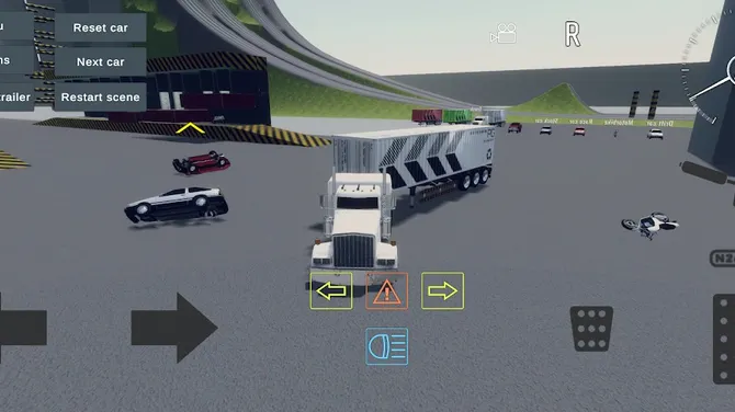 Скриншот 6/7