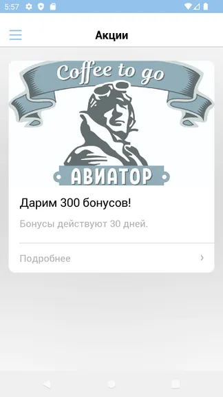 Скриншот 4/4