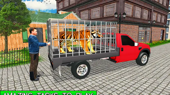 Скриншот 5/10