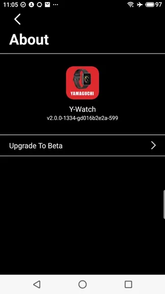 Скриншот 3/3