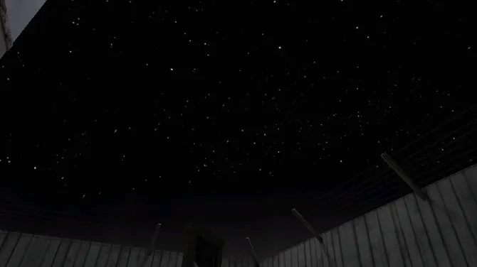 Скриншот 2/2