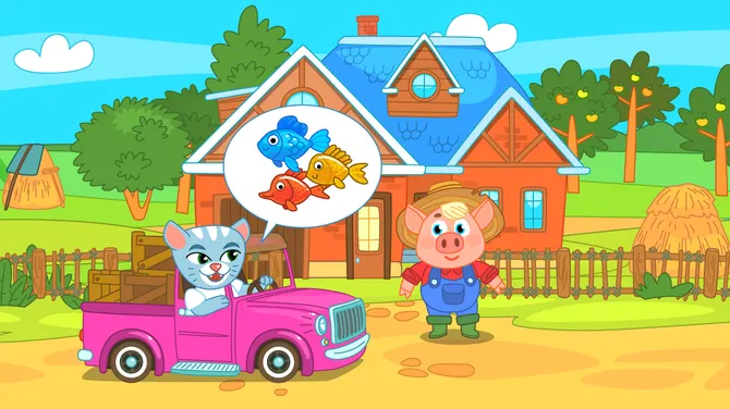 Скриншот 6/6