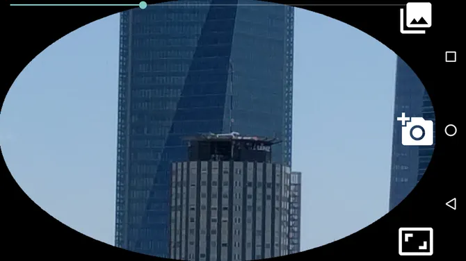 Скриншот 5/5